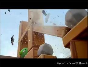 ǧ��ˮ������Ƶ�����ǿ:����ҪΪ�����������ṩ�ƶȱ���...