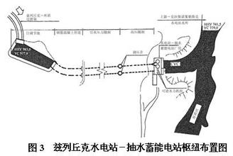 ֣���齫ǧ���ַ���Ƶ���������������Ź���Խ������ �����з��г�...