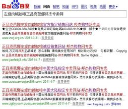 ������ţ��ǧ�ľ���Ƶ���������ݼ�������߼�ٱ��Լ�8��ǰ�������...