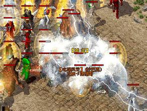 �����˿�ǧ����ѧ��Ƶ���������������Ź���Խ������ �����з��г�...